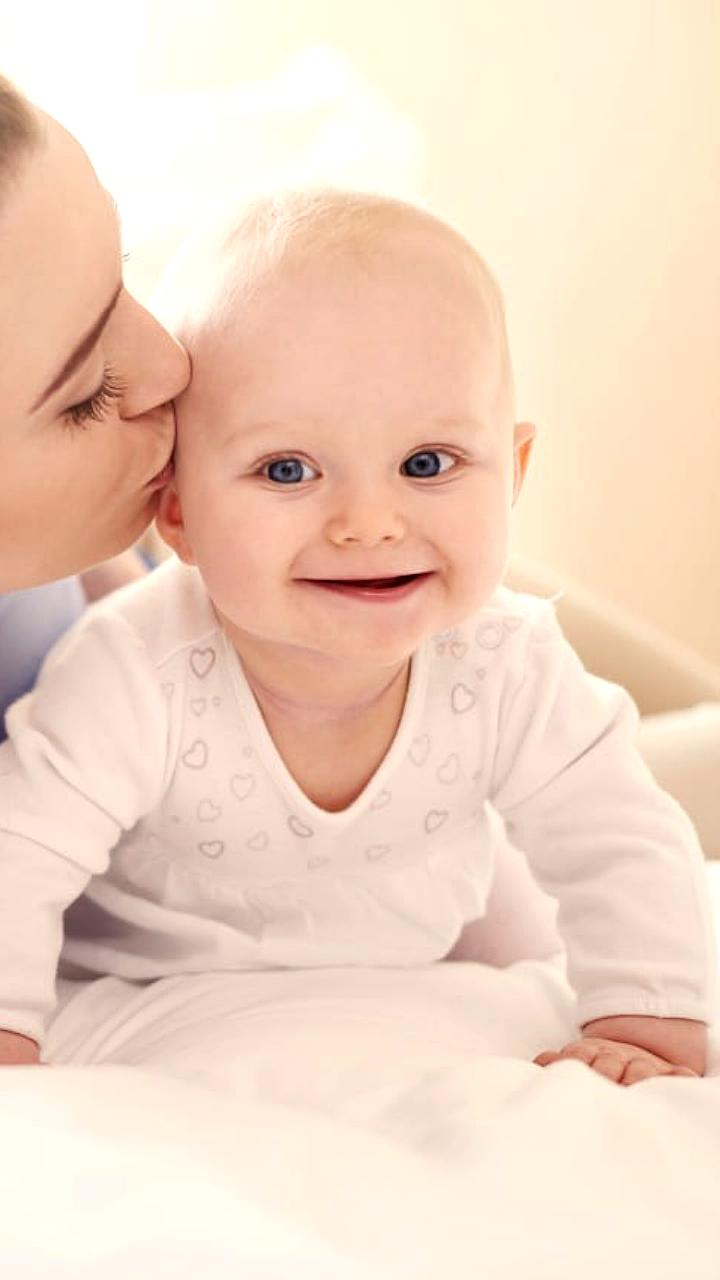 Госдума предложила прогрессивную шкалу материнского капитала с 2026 года