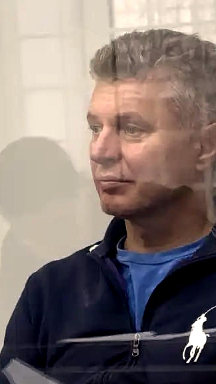 Фигуранты дела Миндича выходят из СИЗО под залог