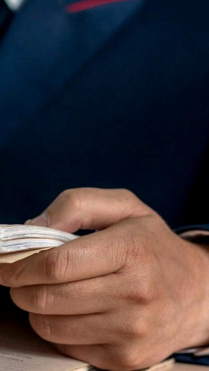 Воспитательницы из Байкальска и Бузулука привлечены к ответственности за жестокое обращение с детьми