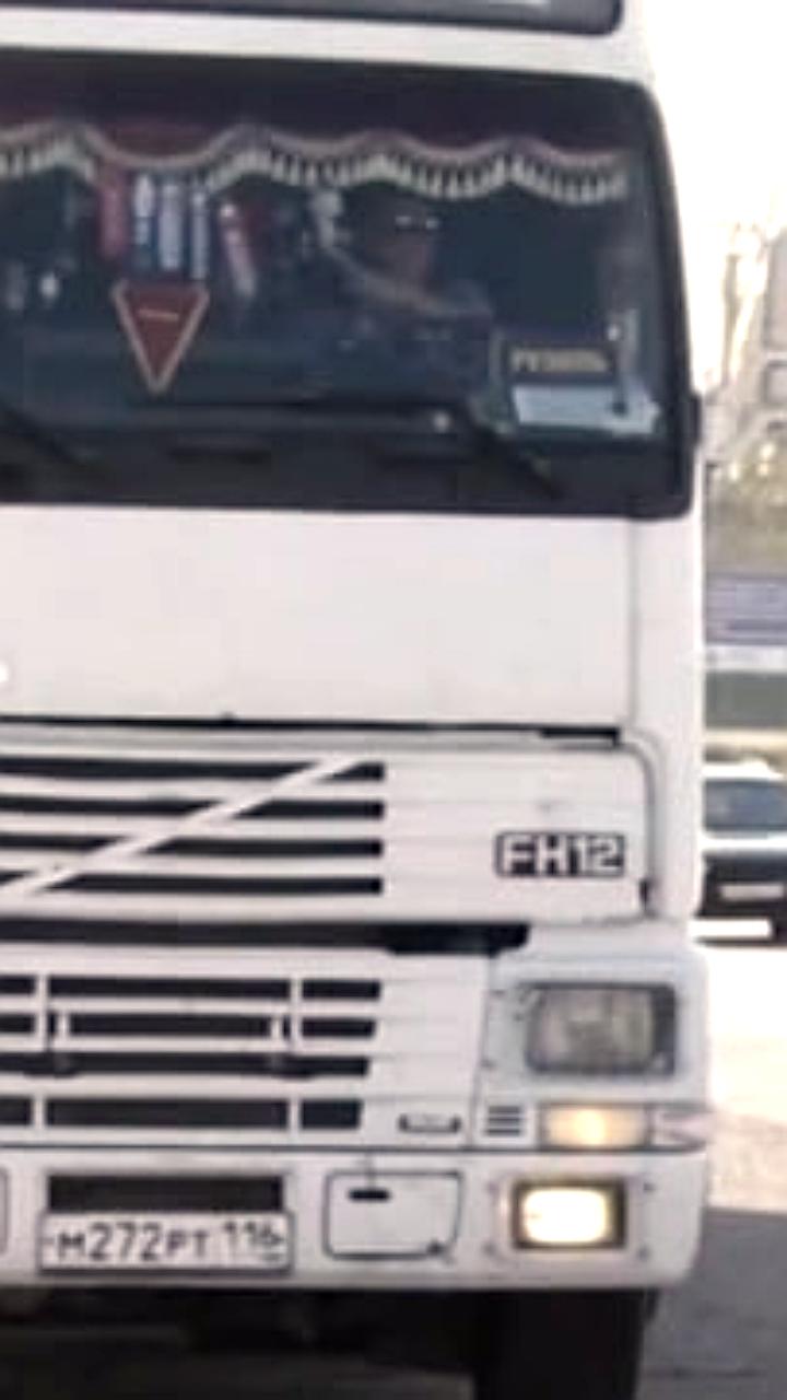 Индекс промпроизводства в Новосибирской области: падение обрабатывающих производств и рост добычи