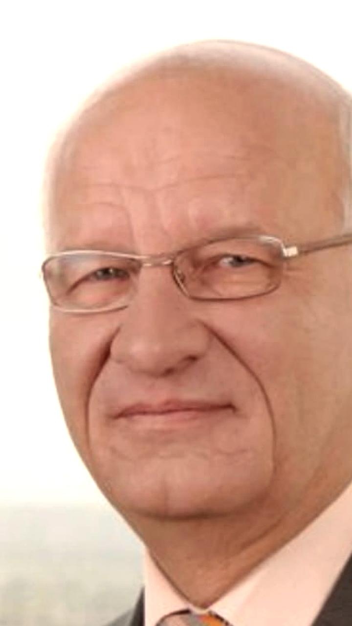 Трое бывших губернаторов Оренбургской области стали Почетными гражданами региона