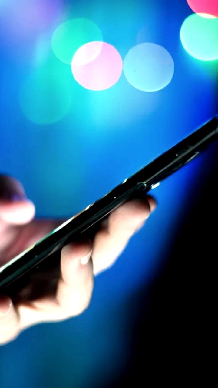 В России мошенники предлагают фиктивные зимние скидки на ЖКХ