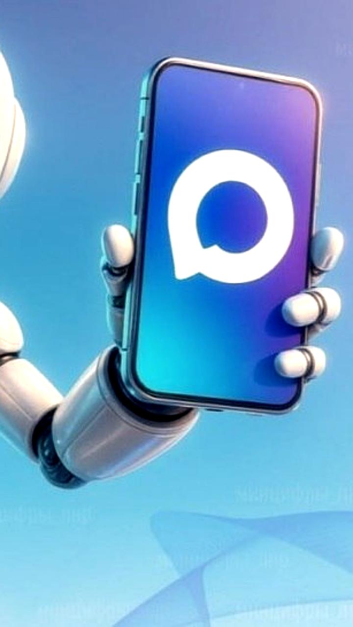 Минцифры рекомендует переход на мессенджер Max для госслужащих до 2026 года