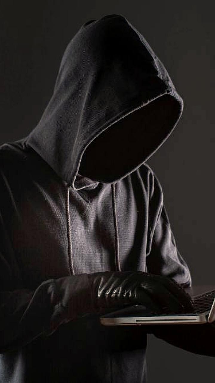 Мошенники создают Telegram-каналы для продажи икры и морепродуктов