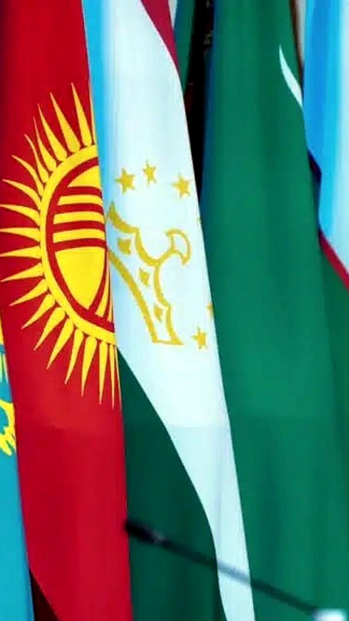 Япония готовит первый саммит с Центральной Азией на декабрь 2025 года