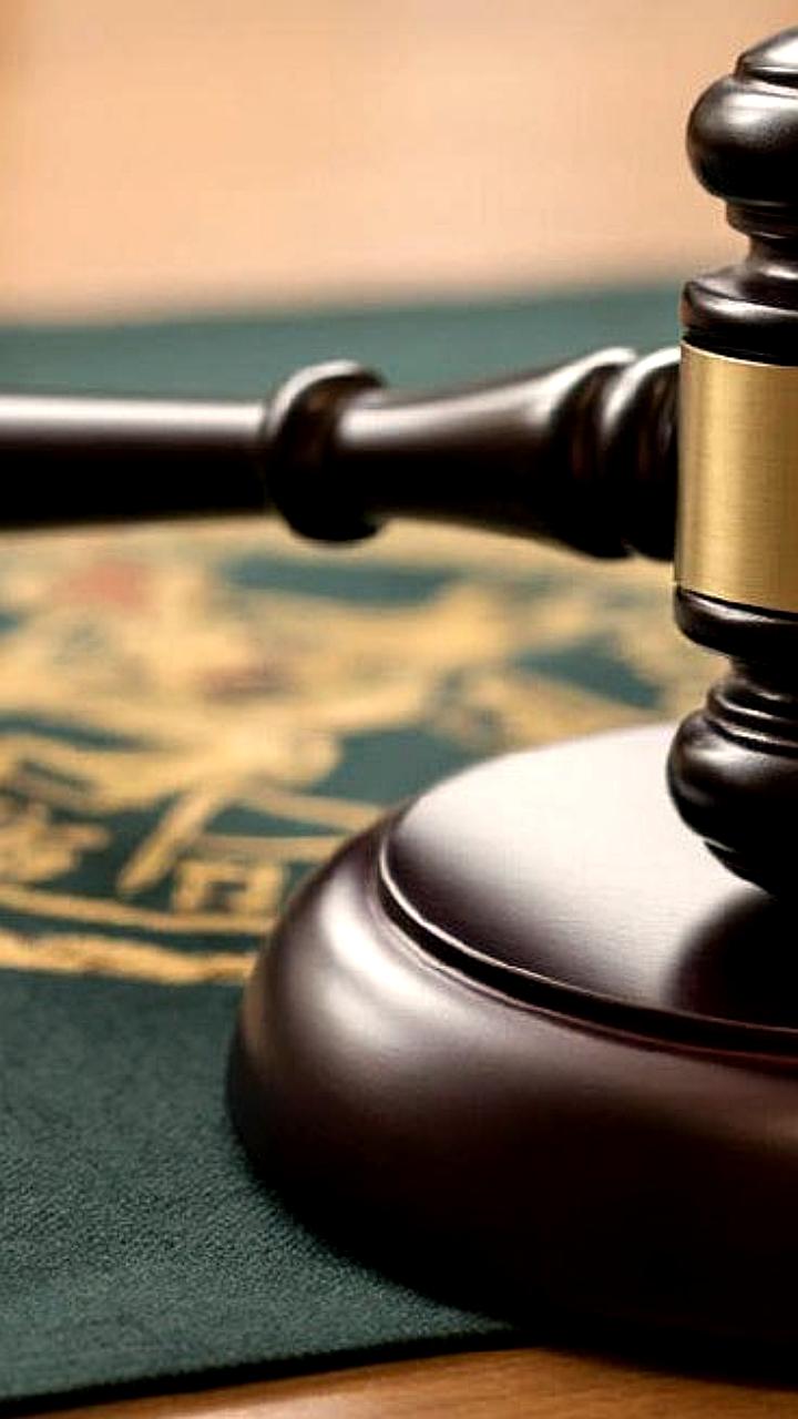 Жительница Камчатки обвиняется в мошенничестве с детскими пособиями