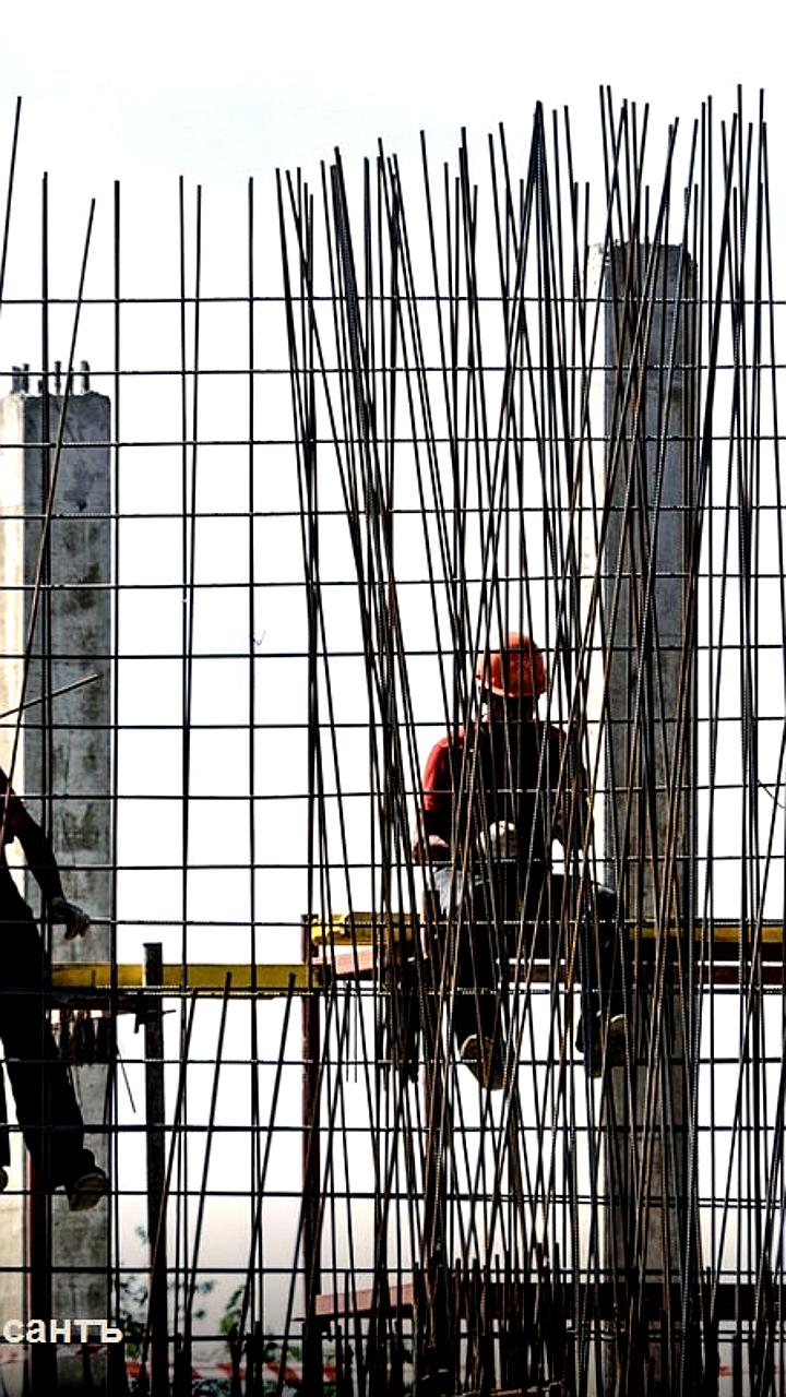 В России планируется запуск пилотного проекта по целевому набору мигрантов в 2027 году