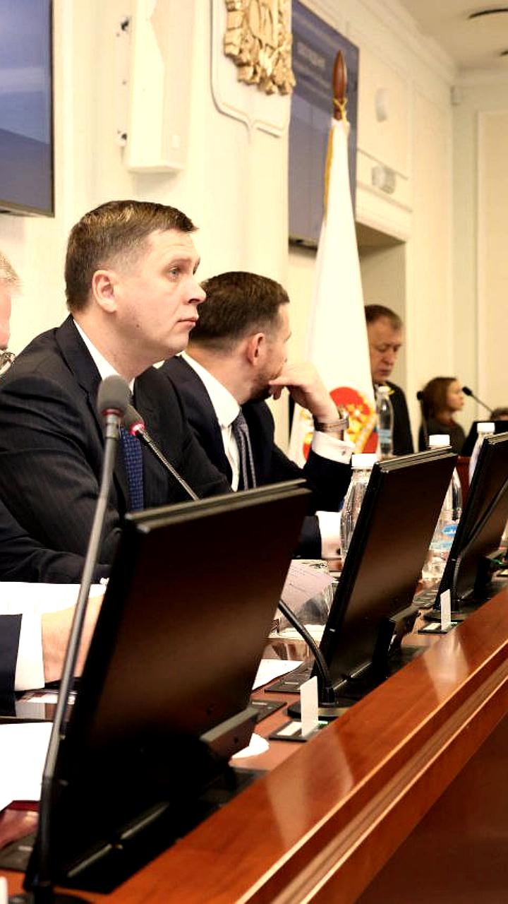 В Подмосковье и Республике Алтай введены новые ограничения на продажу алкоголя