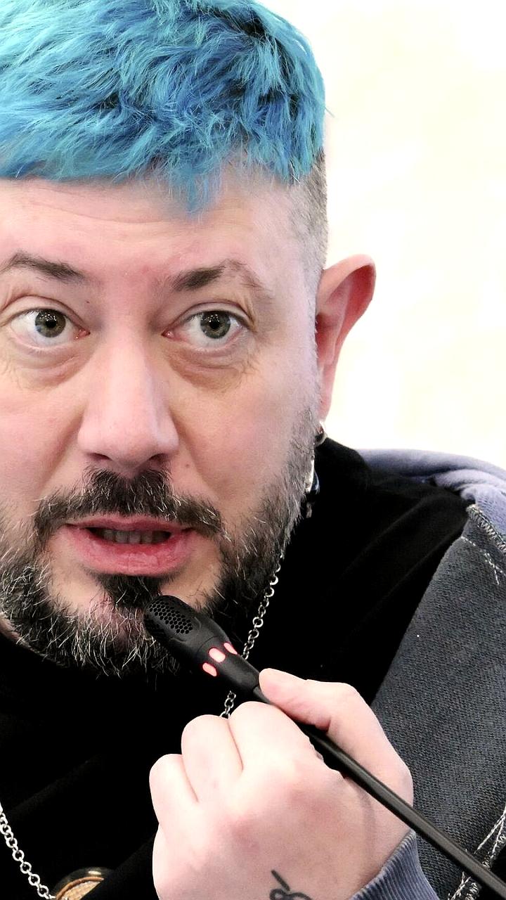 Артемий Лебедев и Tefal достигли мирового соглашения по иску о защите репутации