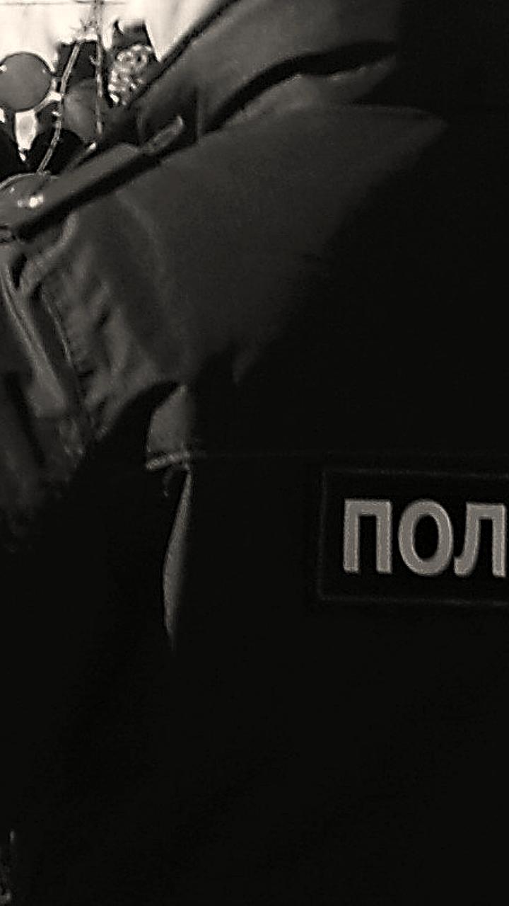 Бывший сотрудник МВД предстанет перед судом за мошенничество в Ненецком автономном округе