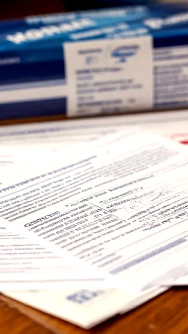 Суд взыскал с Почты России компенсацию за 82-дневную доставку письма