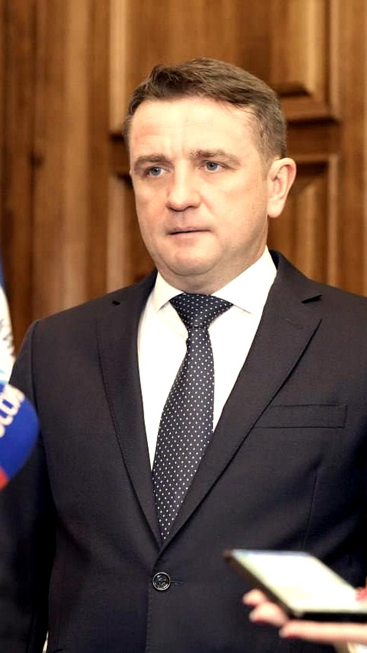 Росрыболовство отчиталось о результатах программы обновления флота