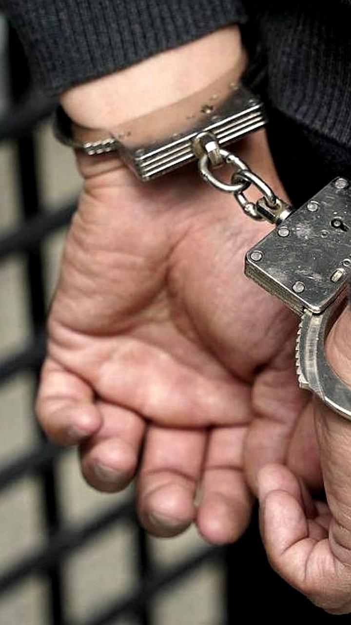 Житель Кузбасса оштрафован за взятку экс-министру здравоохранения, продолжается расследование