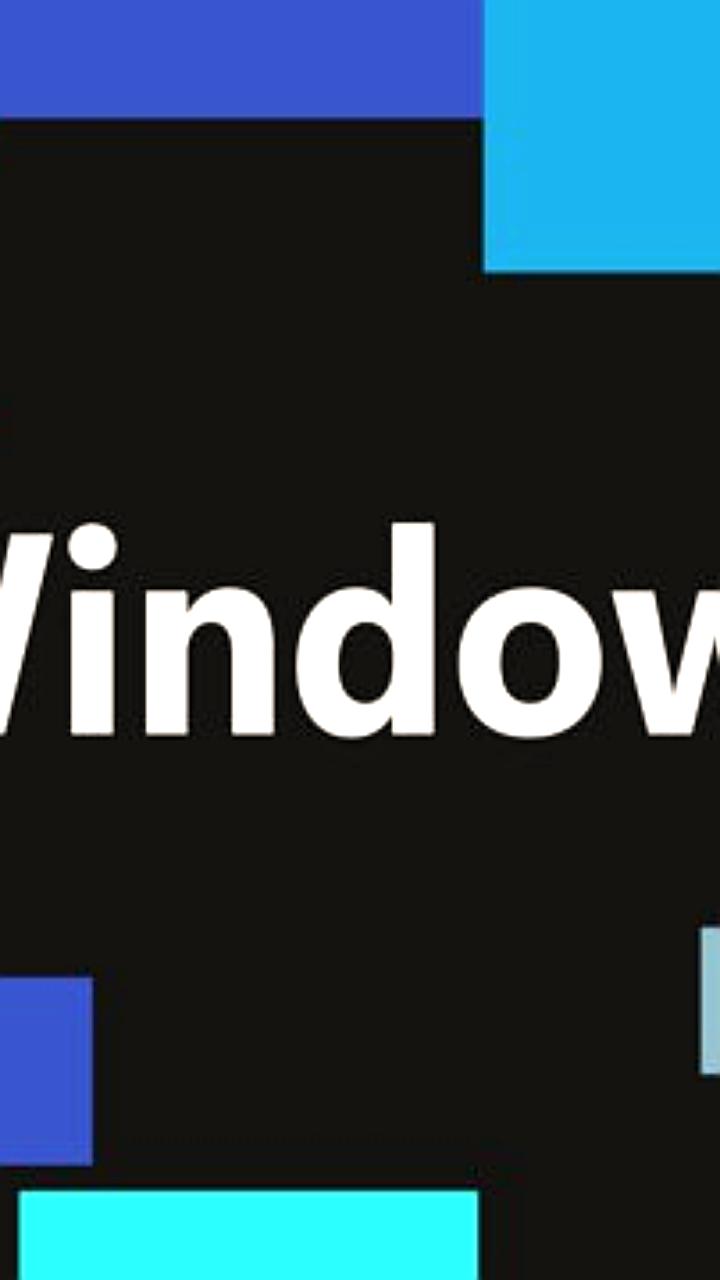 Dell сообщает о 500 миллионах ПК, не обновляющихся до Windows 11