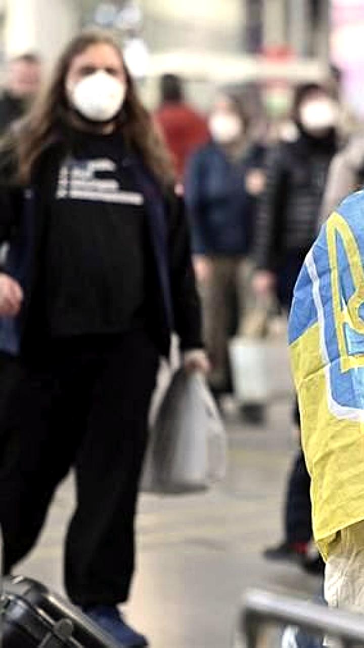 Трамп анонсировал выдворение всех, кто просит убежище в США