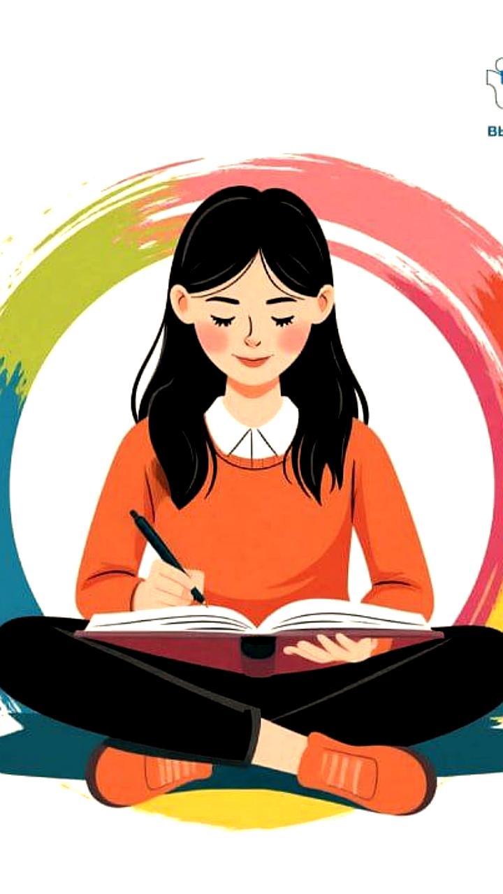 Рособрнадзор запускает видеоконсультации для подготовки к ЕГЭ