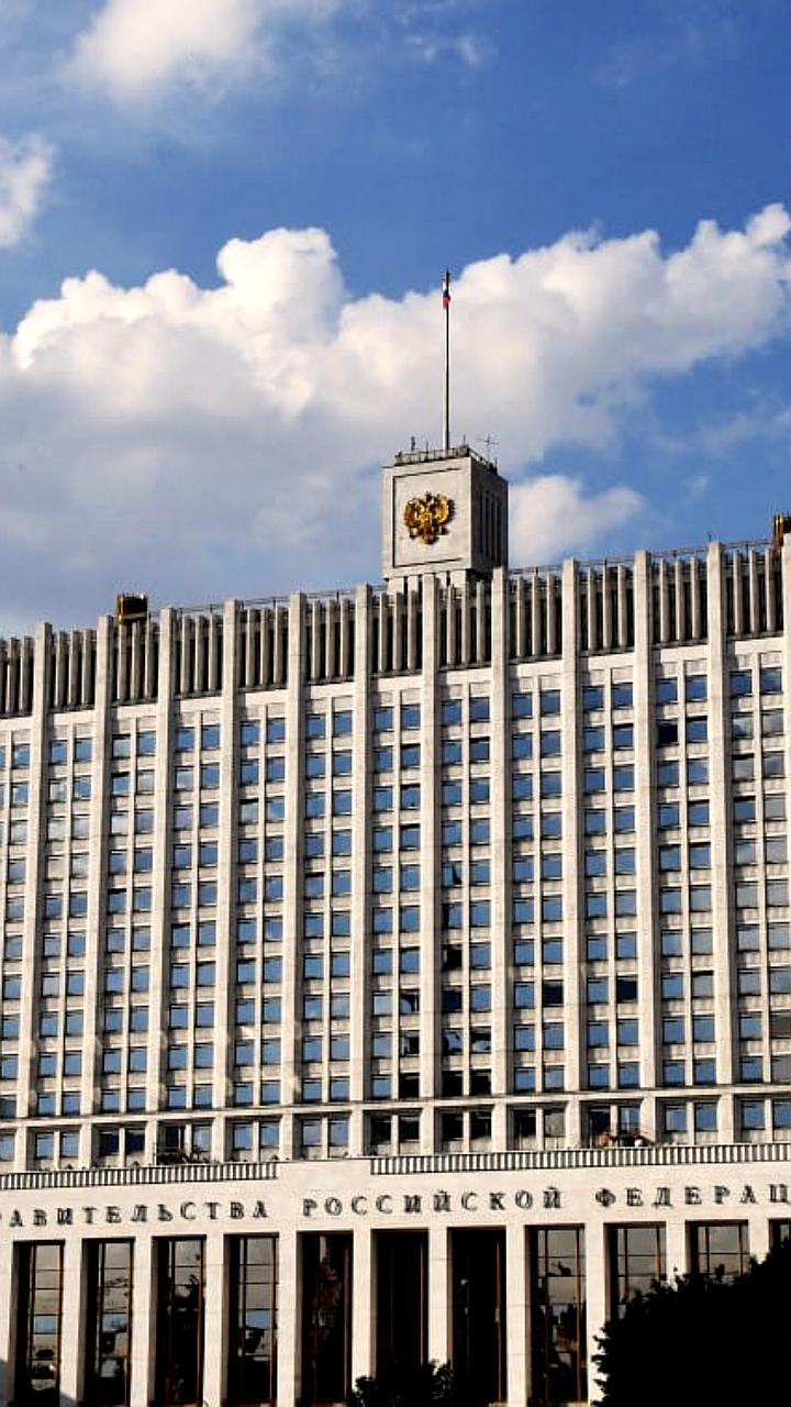 Создана новая правительственная комиссия по промышленности под руководством Дениса Мантурова