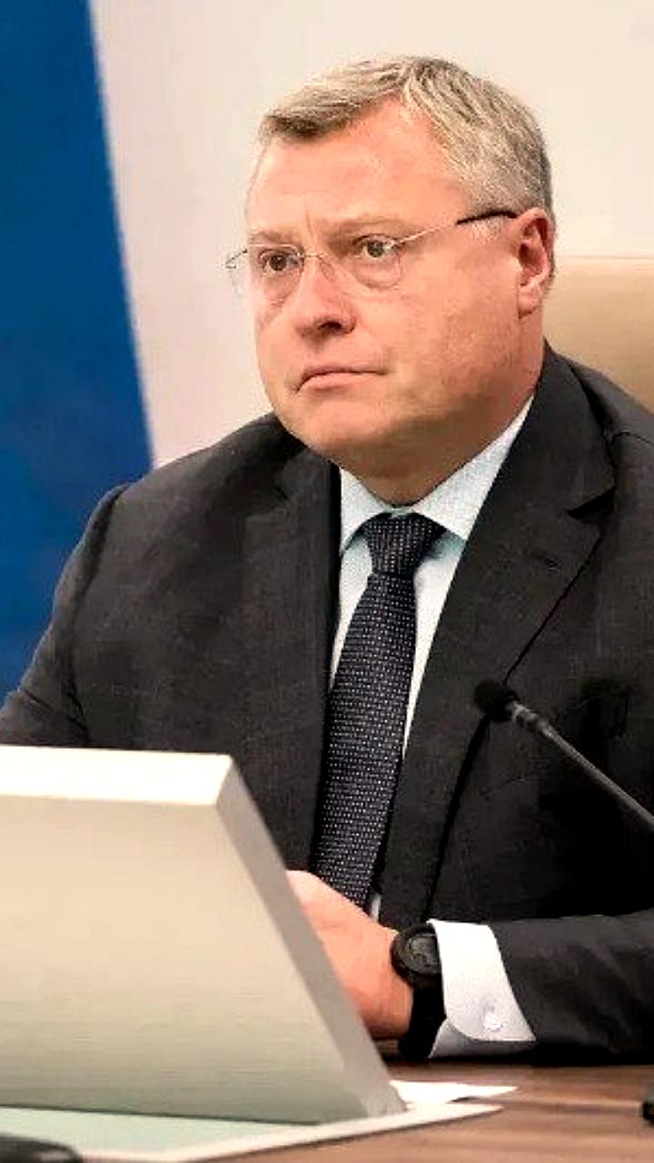 В Госдуме и Совете Федерации обсуждают поддержку ветеранов СВО