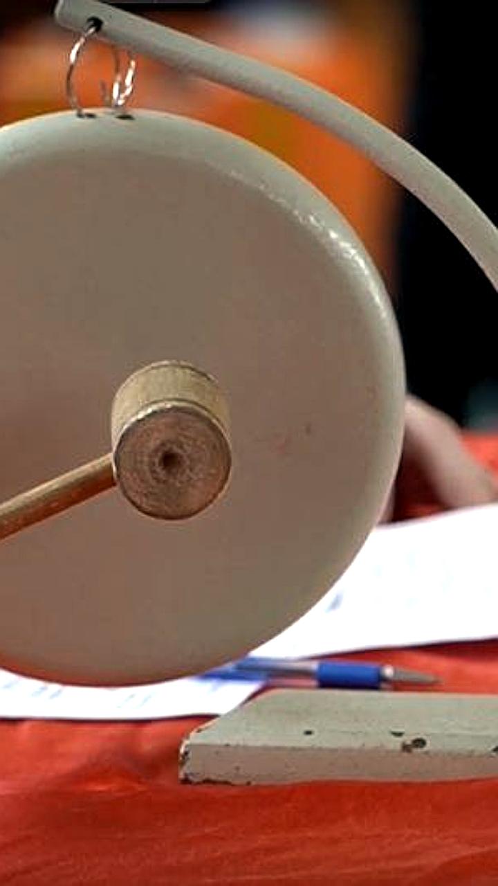 Казанские суворовцы победили на первенстве по боксу среди довузовских учреждений Минобороны России