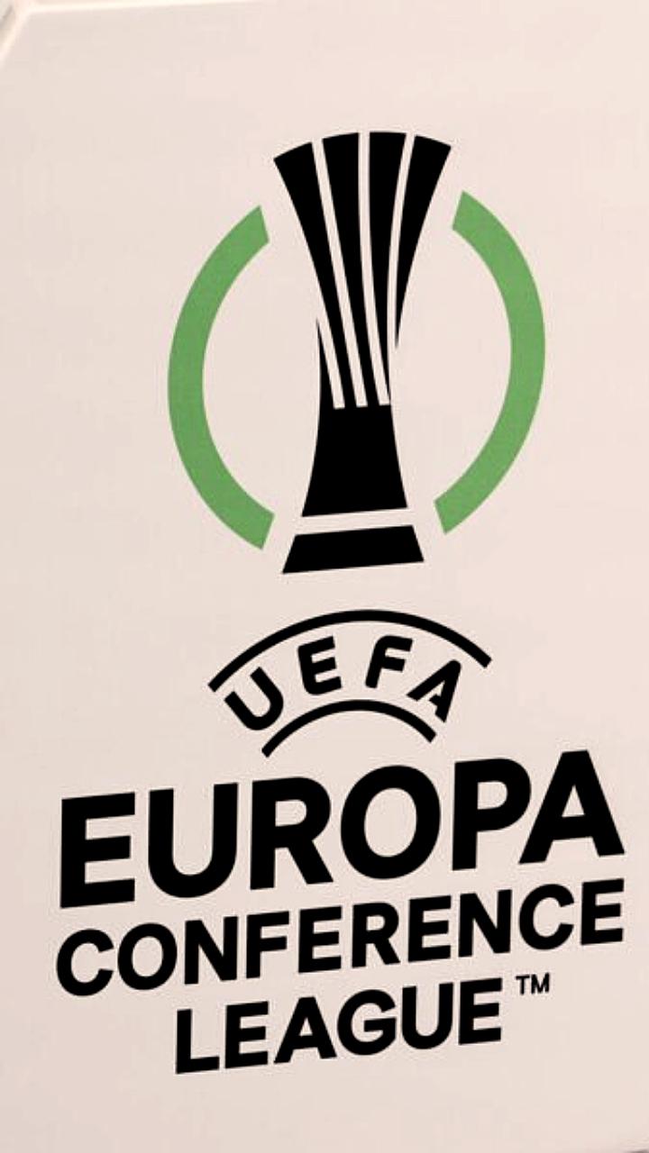 Омония одерживает первую победу в Лиге конференций, фанаты вывешивают флаги России и СССР