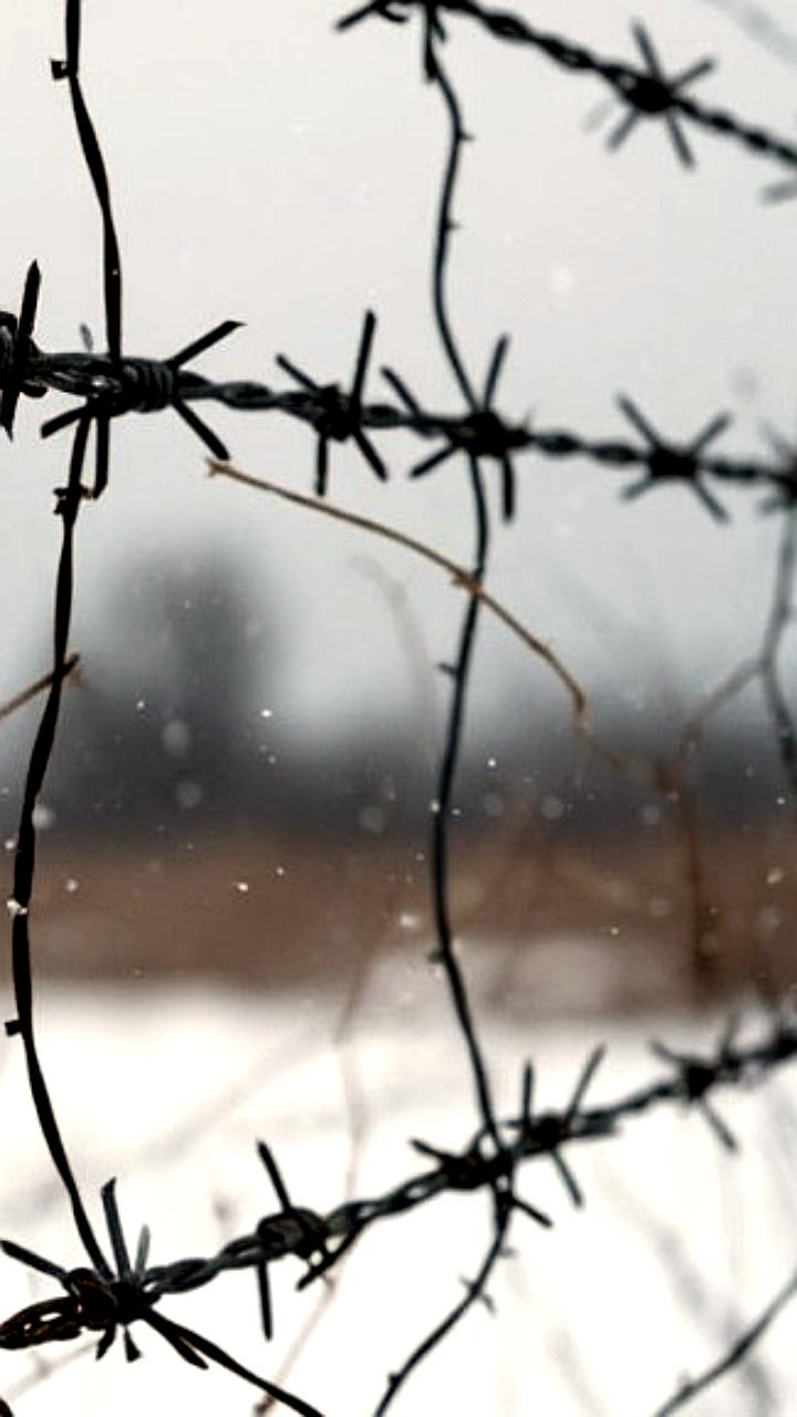 Суд над экс-начальником колонии на Камчатке за покровительство заключенным