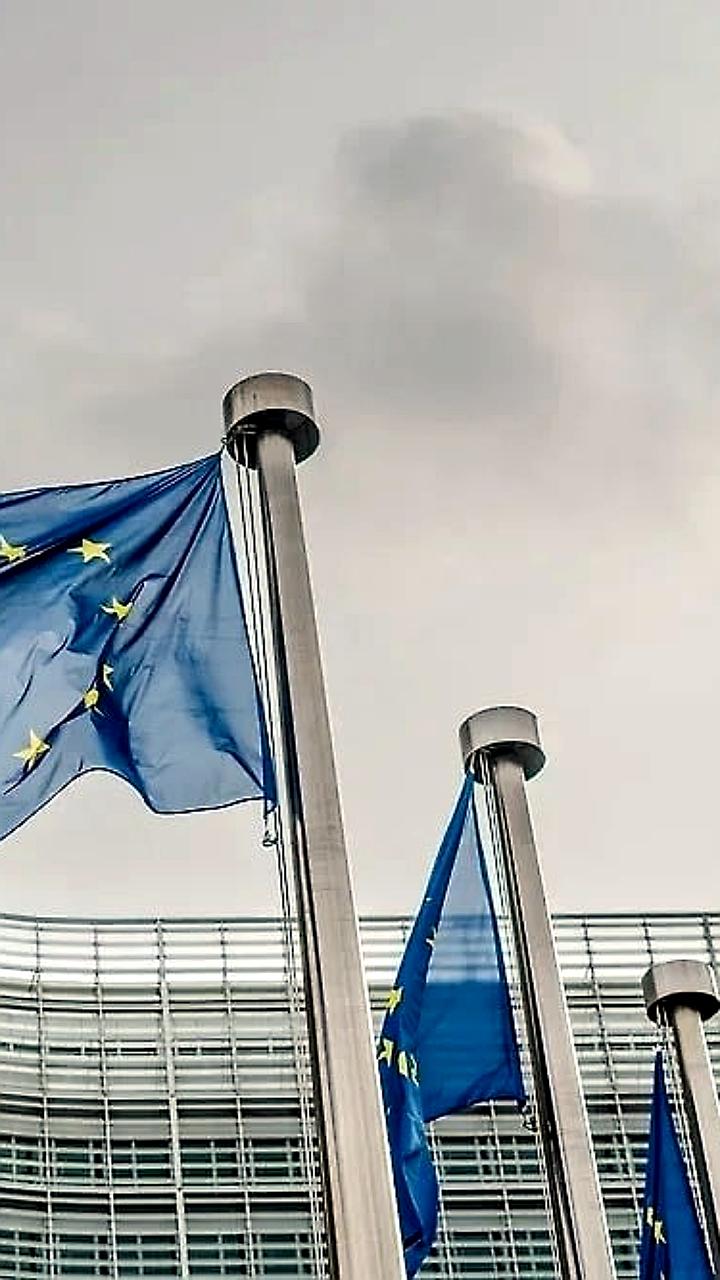 Страны G7 предоставили Украине 30,9 млрд евро для финансирования до 2026 года