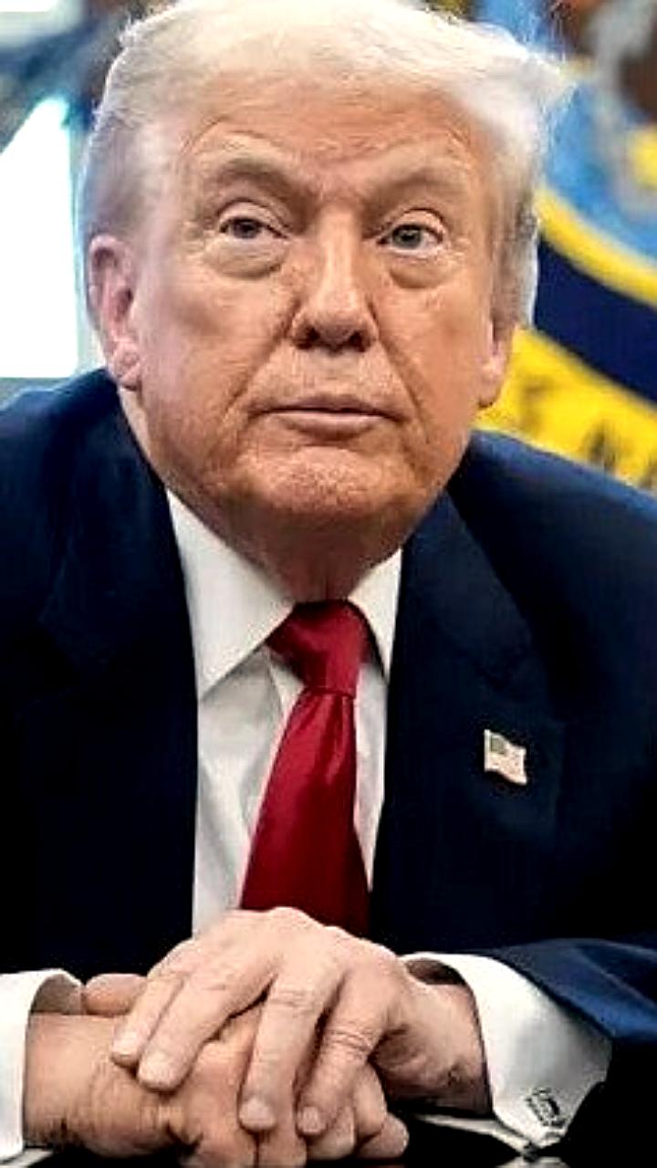 США пересматривают грин карты для иммигрантов из 19 стран после инцидента у Белого дома