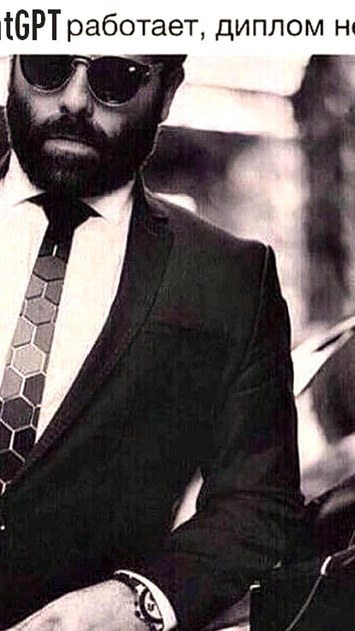 19-летний Габриэль стал ML инженером в OpenAI, используя ChatGPT для обучения