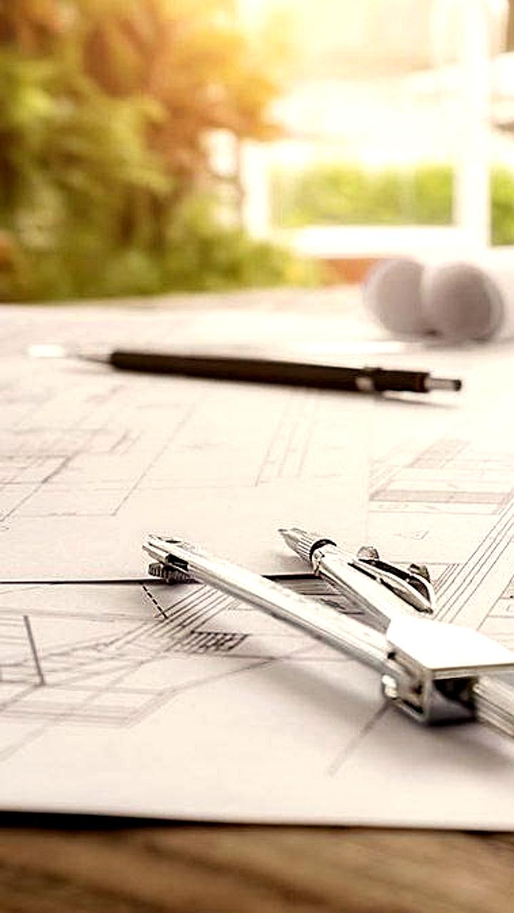 Домклик запускает новые сервисы для контроля строительства частных домов