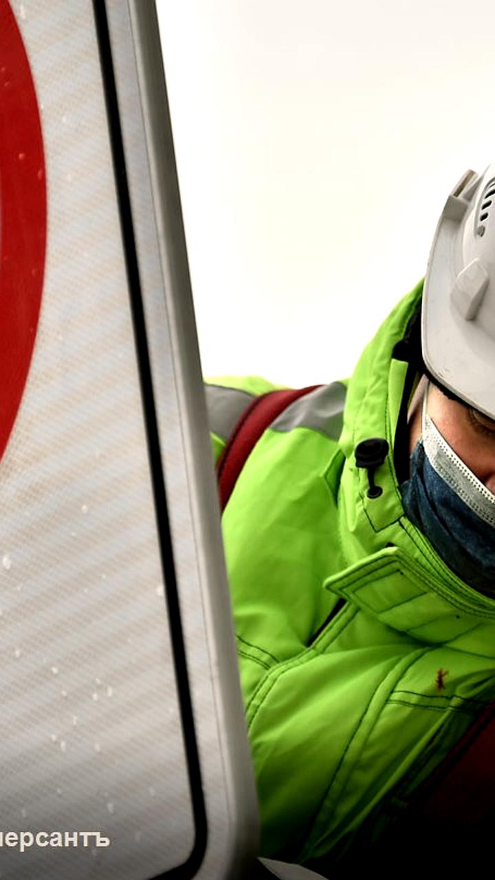 Константин Пашков анонсировал развитие скоростного транспорта и возможность безлимитных автодорог в России