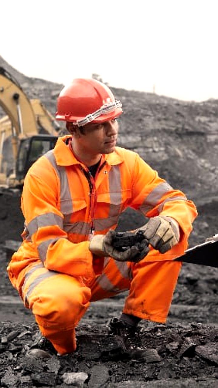 Институт Карпинского и Роснедра объявили о новых находках месторождений полезных ископаемых в России