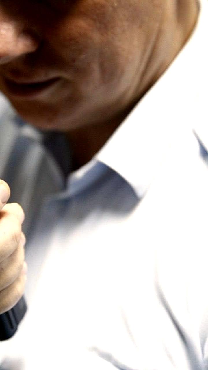 Мошенники обманули жителей Кубани на более чем 30 млн рублей за сутки