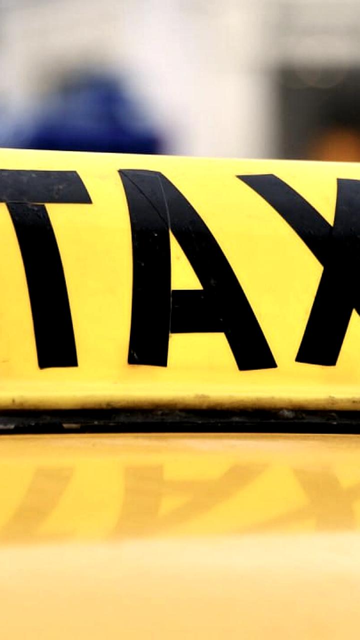 Судебные разбирательства по делам о повреждении автомобиля и незаконной добыче рыбы