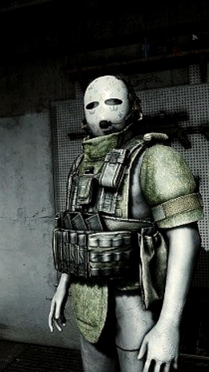 Escape from Tarkov: 796 тысяч продаж в Steam за 10 дней после релиза