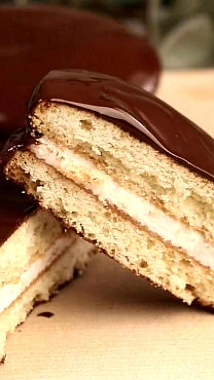 Судебное разбирательство охранника в Южной Корее из-за перекуса в офисе завершилось отменой приговора