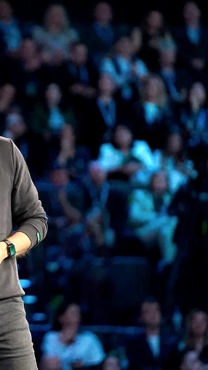 Сбер и Домклик представляют новые технологии в недвижимости на Domclick Digital Forum