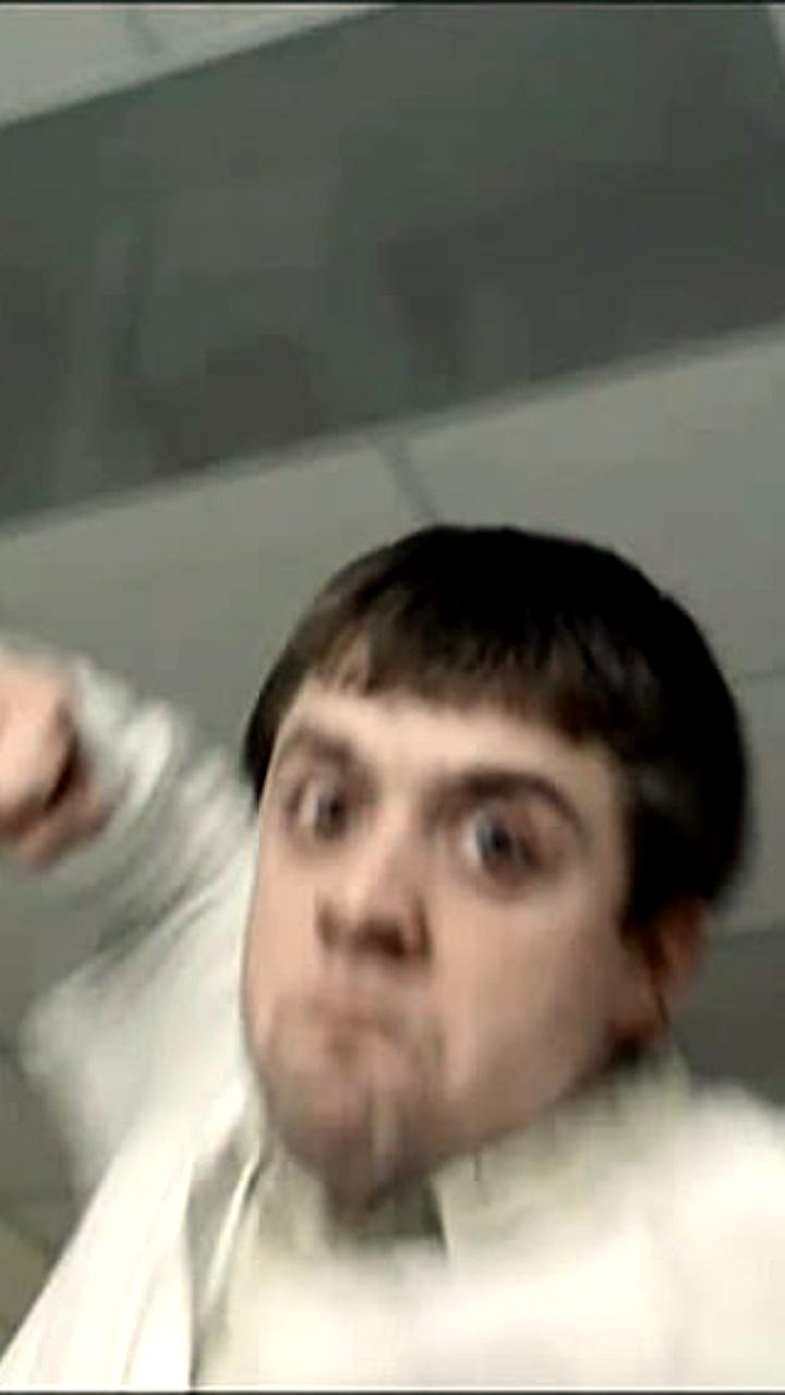 В Енисейске задержан местный житель за нападение на мэра