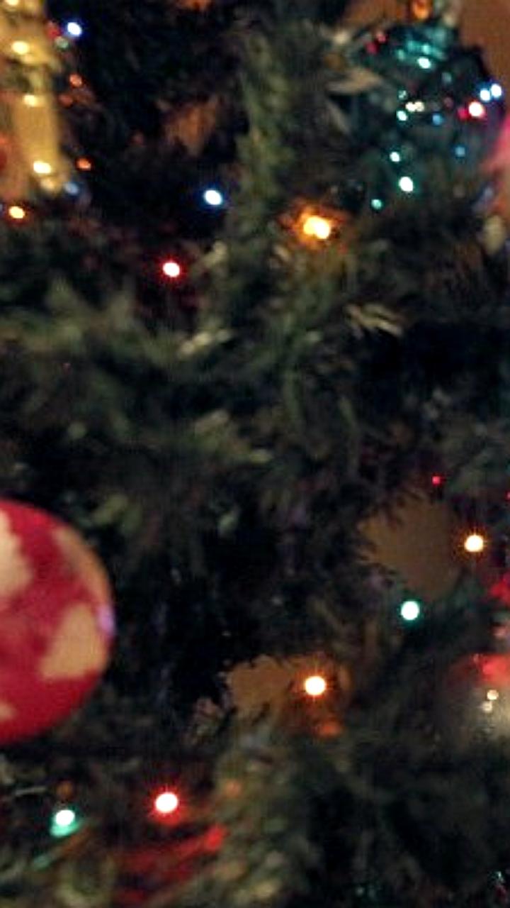 Рост цен на аренду загородных домов в России на Новый год