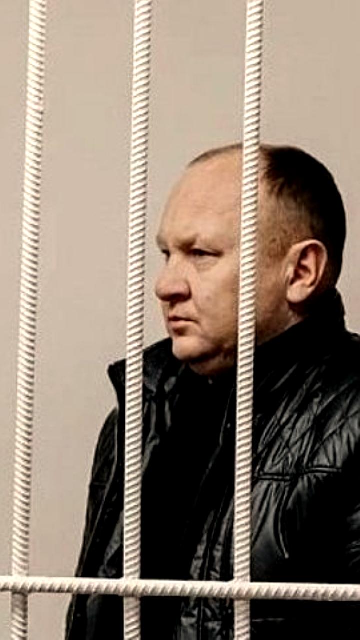 Замглавы Актанышского района Ильшат Габдулхаев останется под стражей до января