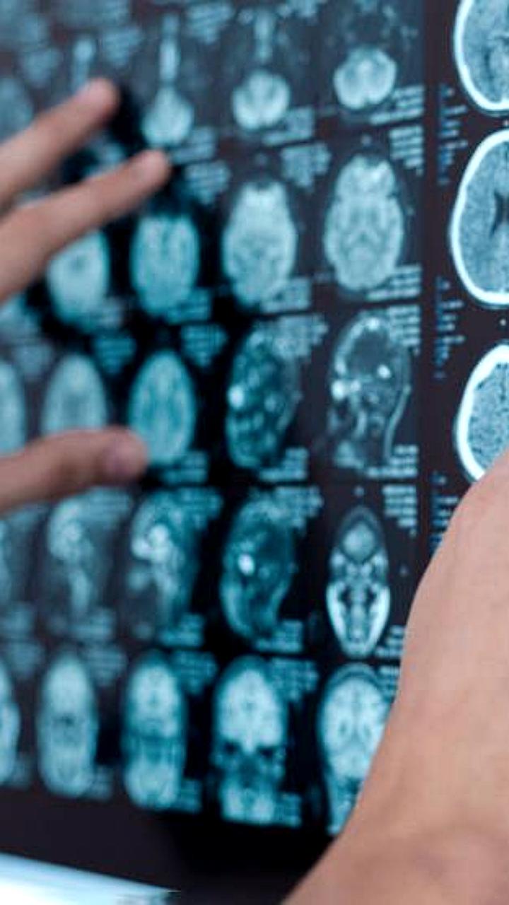 Ученые открывают новый метод воздействия на поведение человека с помощью ультразвука