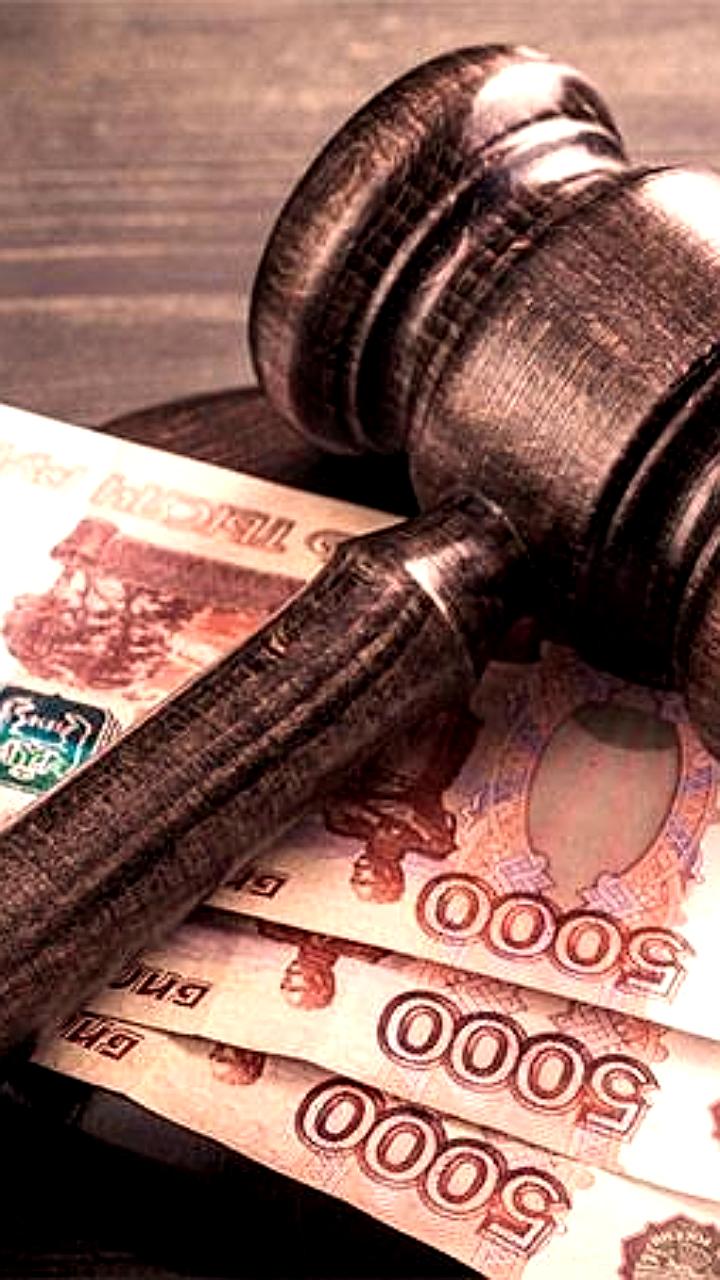 В Крыму введены штрафы за публикацию фото и видео военных объектов