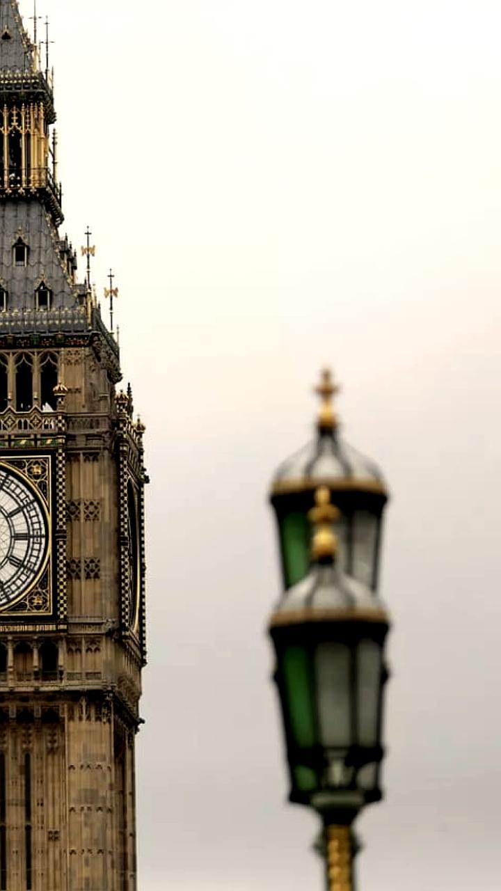 Великобритания планирует распродажу зарубежной недвижимости для покрытия бюджетного дефицита