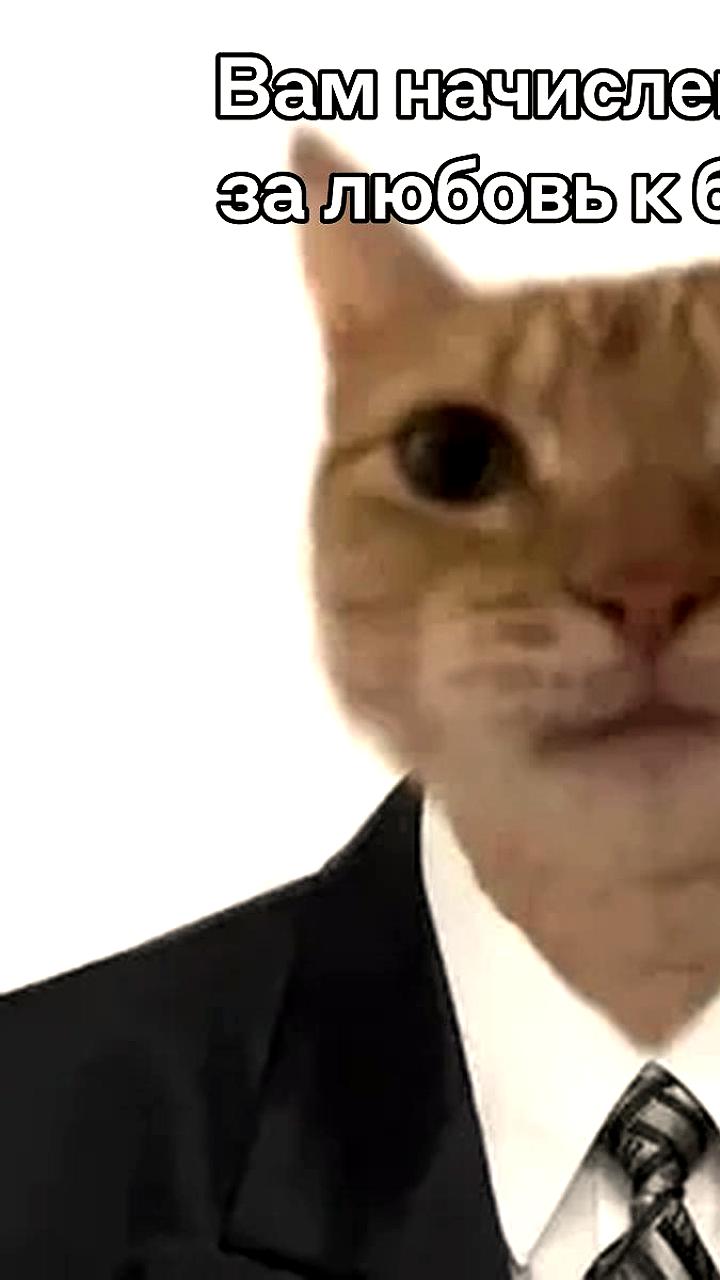 Альфа Банк предлагает кэшбэк до 100 рублей на доставку из Вкусно и точка до 30 ноября