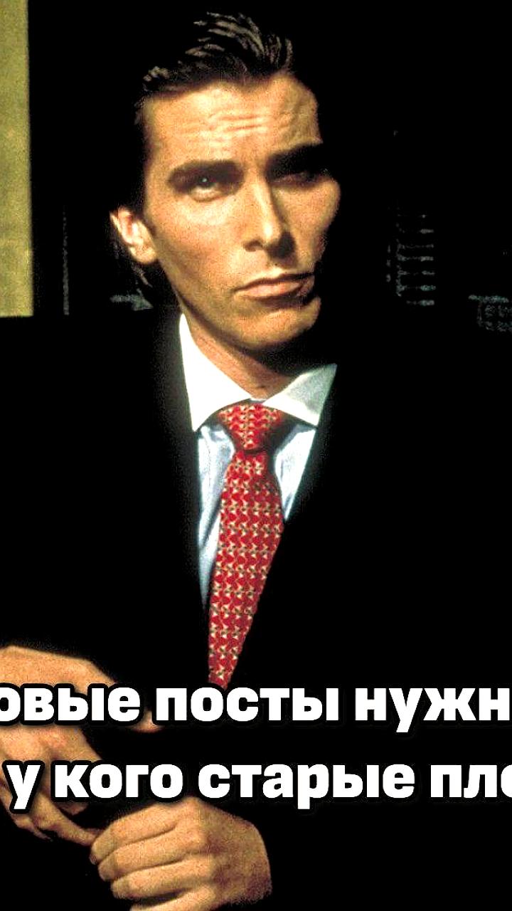 В театре Камала установлена скульптура птицы Самрух от итальянского художника Марко Бравуры