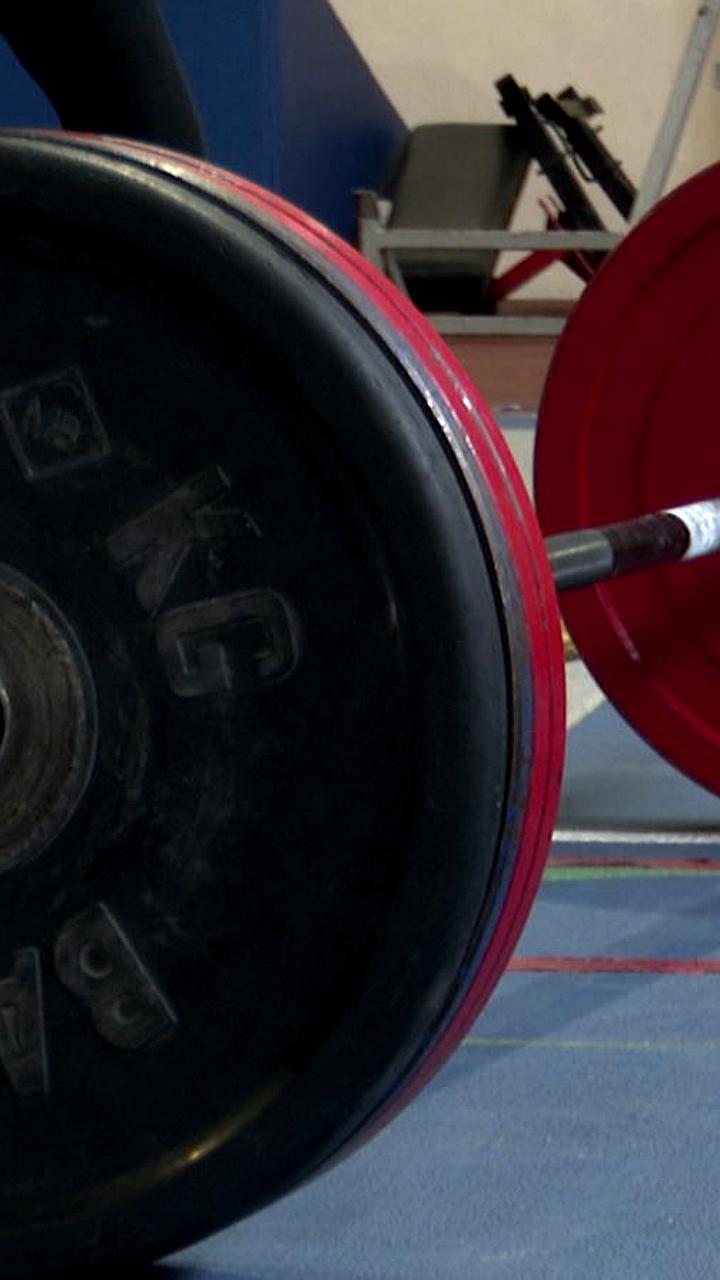 Калининградские спортсмены завоевали медали на чемпионате Северо-Запада по пауэрлифтингу и Кубке России по прыжкам на лыжах