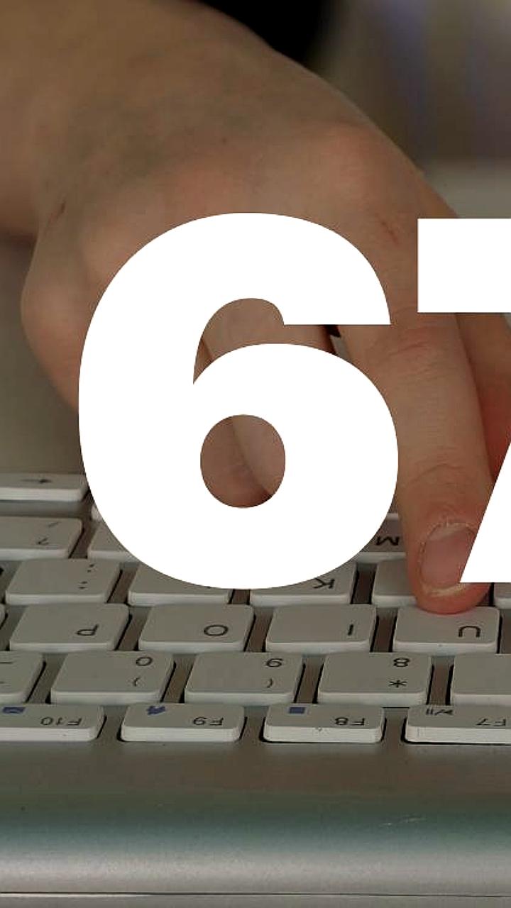 Родители и ученые признают важность ИИ в образовании и науке