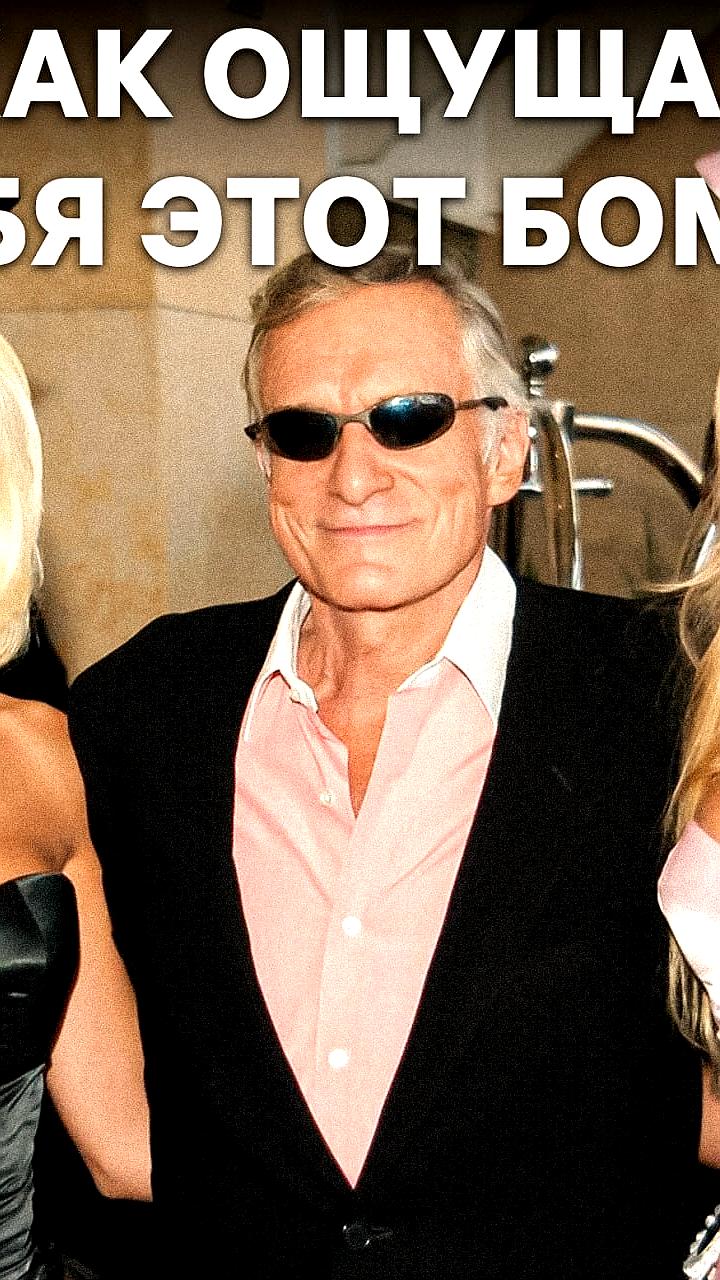 Бездомный мужчина в Китае обманул эскортниц, выдавая себя за бизнесмена