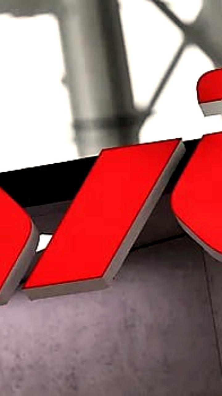 Чистая прибыль ОАО РЖД за девять месяцев 2025 года снизилась, несмотря на рост доходов