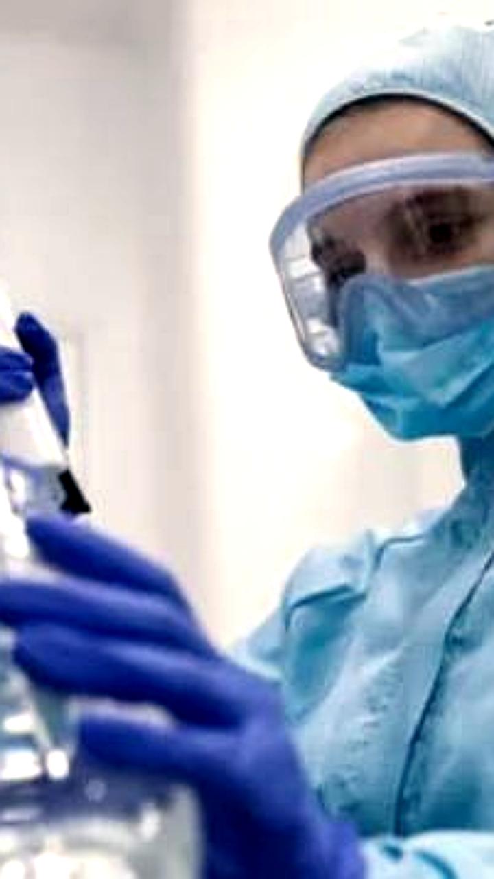 Правительство утвердило новые правила участия иностранных граждан в научной деятельности