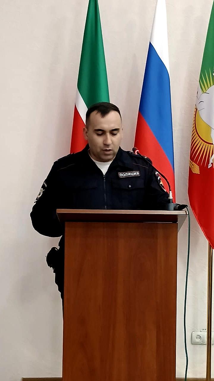 В Архангельской области выявлены нарушения в использовании бюджетных средств при благоустройстве